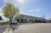 4990 Hillsdale Cir photo